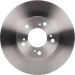 BOSCH | Bremsscheibe | 0 986 478 667