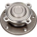 Maxgear | Radlagersatz | 33-0507 Maxgear | Radlagersatz | 33-0507