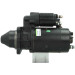 PSH | Starter | 700.021.133.010
