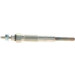 BOSCH 0 250 202 097 Glühkerze