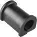 Tedgum | Lagerung, Stabilisator | 00441773 Tedgum | Lagerung, Stabilisator | 00441773