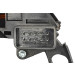 Valeo | Lenkstockschalter | 251744 Valeo | Lenkstockschalter | 251744