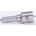 BOSCH 0 433 171 779 Einspritzdüse BOSCH 0 433 171 779 Einspritzdüse