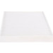 BOSCH 1 987 435 105 Innenraumfilter BOSCH 1 987 435 105 Innenraumfilter