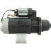 PSH | Starter | 551.016.093.010 PSH | Starter | 551.016.093.010
