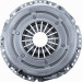 SACHS 3000 970 081 Kupplungssatz XTend SACHS 3000 970 081 Kupplungssatz XTend