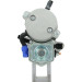 PSH | Starter | 190.521.092.050 PSH | Starter | 190.521.092.050