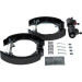 BOSCH | Bremsbackensatz | 0 204 114 130 BOSCH | Bremsbackensatz | 0 204 114 130