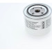 BOSCH 0 451 103 219 Ölfilter