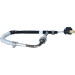 NRF | Sensor, Abgastemperatur | 707311 NRF | Sensor, Abgastemperatur | 707311