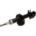 Maxgear | Stoßdämpfer | 11-0604 Maxgear | Stoßdämpfer | 11-0604