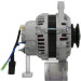 PSH | Generator | 235.511.050.120 PSH | Generator | 235.511.050.120
