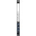 BOSCH A 104 S Scheibenwischer Aerotwin 3 397 014 118