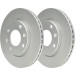 ATE | Bremsscheibe | 24.0120-0132.1 ATE | Bremsscheibe | 24.0120-0132.1