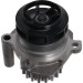 Valeo | Wasserpumpe | 506974 Valeo | Wasserpumpe | 506974