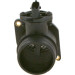 BOSCH | Luftmassenmesser | 0 281 002 308 BOSCH | Luftmassenmesser | 0 281 002 308