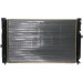 Mahle | Kühler, Motorkühlung | CR 647 000S Mahle | Kühler, Motorkühlung | CR 647 000S