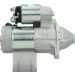 PSH | Starter | 980.536.082.080 PSH | Starter | 980.536.082.080