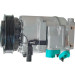 Mahle | Kompressor, Klimaanlage | ACP 1411 000P Mahle | Kompressor, Klimaanlage | ACP 1411 000P