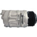 ACP 352 000S Kompressor, Klimaanlage BEHR