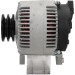PSH | Generator | 706.503.075.050 PSH | Generator | 706.503.075.050