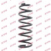 KYB Fahrwerksfeder K-Flex RC5782