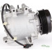 Nissens | Kompressor, Klimaanlage | 890195 Nissens | Kompressor, Klimaanlage | 890195
