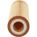 BOSCH 1 457 429 244 Ölfilter