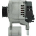 PSH | Generator | 595.502.070.050 PSH | Generator | 595.502.070.050