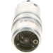 BOSCH | Kraftstoffpumpe | 0 580 463 999 BOSCH | Kraftstoffpumpe | 0 580 463 999