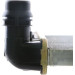 Mahle | Kühler, Motorkühlung | CR 505 000S Mahle | Kühler, Motorkühlung | CR 505 000S