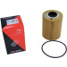 26-2070 Ölfilter 26-2070 Ölfilter