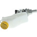 BOSCH | Hauptbremszylinder | 0 204 123 682 BOSCH | Hauptbremszylinder | 0 204 123 682