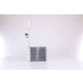 Nissens | Wärmetauscher, Innenraumheizung | 71774 Nissens | Wärmetauscher, Innenraumheizung | 71774
