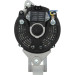 PSH | Generator | 575.025.070.000 PSH | Generator | 575.025.070.000