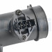 Delphi | Luftmassenmesser | AF10267-12B1 Delphi | Luftmassenmesser | AF10267-12B1