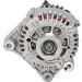 Valeo | Generator | 439887 Valeo | Generator | 439887