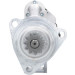 PSH | Starter | 641.562.113.010 PSH | Starter | 641.562.113.010