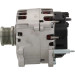 PSH | Generator | 305.922.140.004