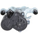 Metzger | Bremssattel | 6261401