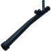 Maxgear | Schlauch, Wärmetauscher-Heizung | 18-0199 Maxgear | Schlauch, Wärmetauscher-Heizung | 18-0199