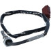 707224 Sensor, Abgastemperatur EASY FIT