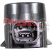 Metzger | Sensor, Einparkhilfe | 0901181 Metzger | Sensor, Einparkhilfe | 0901181