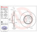 Brembo | Bremsscheibe | 09.A426.21 Brembo | Bremsscheibe | 09.A426.21