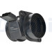 Delphi | Luftmassenmesser | AF10186-12B1 Delphi | Luftmassenmesser | AF10186-12B1
