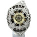 PSH | Generator | 225.510.080.000 PSH | Generator | 225.510.080.000
