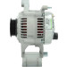 PSH | Generator | 835.510.090.050 PSH | Generator | 835.510.090.050