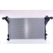 630733 Kühler, Motorkühlung