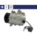 Mahle | Kompressor, Klimaanlage | ACP 143 000S Mahle | Kompressor, Klimaanlage | ACP 143 000S