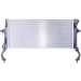 Nissens | Kühler, Motorkühlung | 636728 Nissens | Kühler, Motorkühlung | 636728